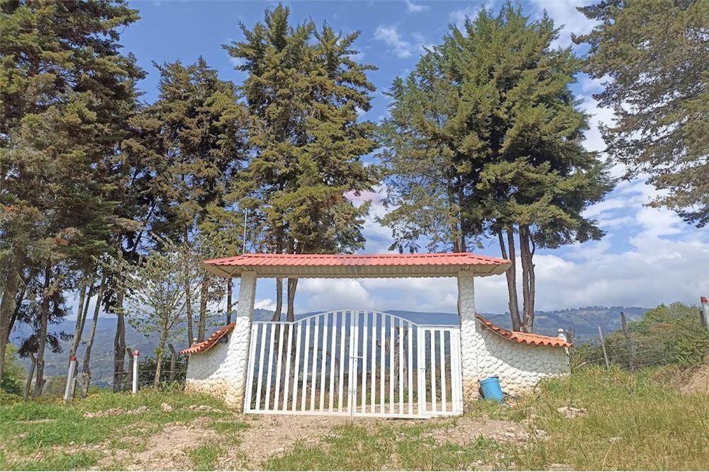 3 Lots for Sale in Silvania - 3 Lotes en Venta en Silvania